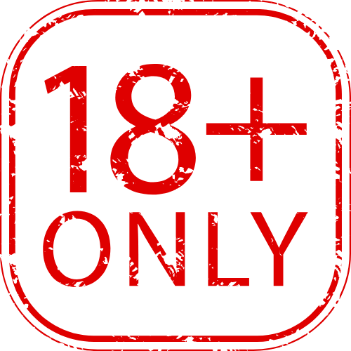 50 Plus Mif Webcam Tag – Watch the Sexiest Live Shows Now!